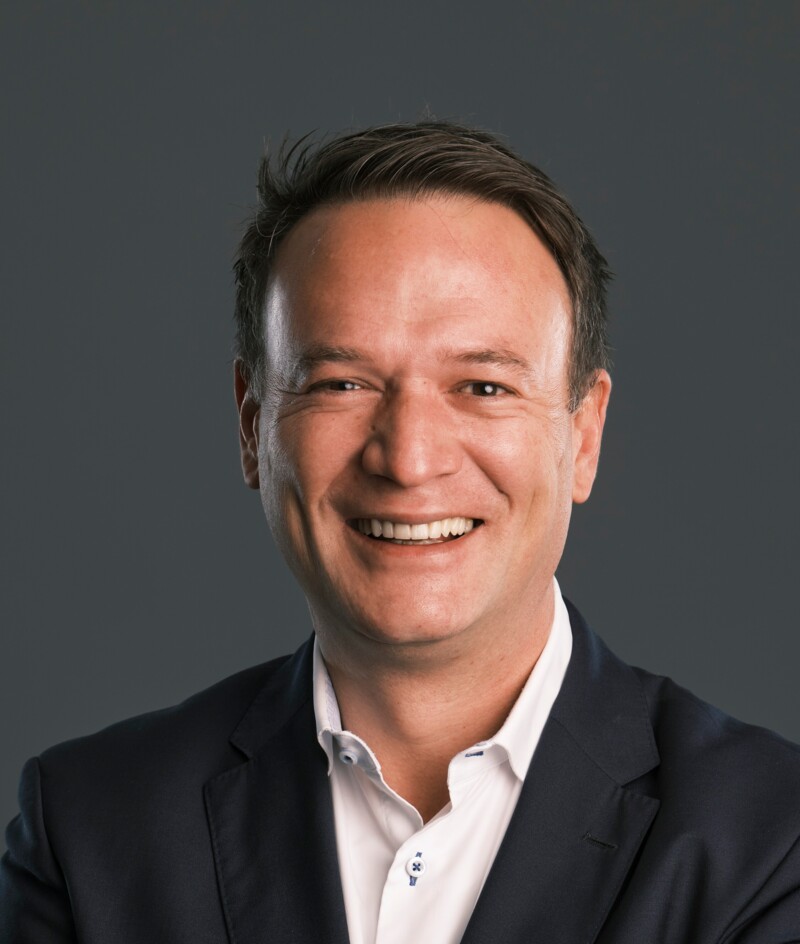 Hakan Ög