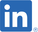 Liinkedin